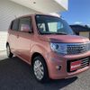 nissan moco 2015 quick_quick_DBA-MG33S_MG33S-430471 image 4