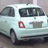fiat 500 2021 CFJ1826335 image 2