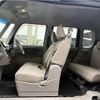 daihatsu tanto 2014 CFJ1347189 image 16
