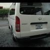 toyota hiace-van 2018 CFJ1504497 image 2
