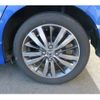 honda fit 2016 -HONDA 【浜松 502ﾃ2960】--Fit DAA-GP5--GP3-1202996---HONDA 【浜松 502ﾃ2960】--Fit DAA-GP5--GP3-1202996- image 9