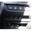 mazda mazda3-fastback 2019 CFJ1554436 image 9