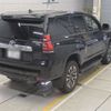 toyota land-cruiser-prado 2021 -TOYOTA 【岐阜 303と7058】--Land Cruiser Prado TRJ150W-0136726---TOYOTA 【岐阜 303と7058】--Land Cruiser Prado TRJ150W-0136726- image 2