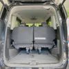 nissan serena 2016 -NISSAN--Serena DAA-GFC27--GFC27-007965---NISSAN--Serena DAA-GFC27--GFC27-007965- image 12