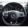 mercedes-benz gle-class 2018 quick_quick_LDA-166024_WDC1660242B056910 image 19