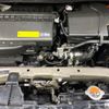nissan dayz 2019 quick_quick_B47W_B47W-0003276 image 19