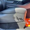 tesla-motors tesla-others 2022 quick_quick_YL3YPT_LRWYHCEL0NC589912 image 8