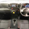 nissan cube 2015 23664 image 5