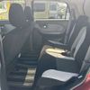 toyota pixis-joy 2019 CFJ1663600 image 6