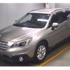 subaru outback 2015 quick_quick_DBA-BS9_006820 image 1