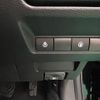 nissan aura 2024 -NISSAN--AURA 6AA-FSNE13--FSNE13-576035---NISSAN--AURA 6AA-FSNE13--FSNE13-576035- image 3