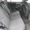 toyota rav4 2007 ENHANCEAUTO_1_ea292301 image 12