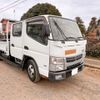 nissan atlas 2015 -NISSAN 【つくば 100ｾ7680】--Atlas TPG-FEA2W--FEA2W-530036---NISSAN 【つくば 100ｾ7680】--Atlas TPG-FEA2W--FEA2W-530036- image 1