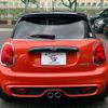mini mini-others 2018 -BMW--BMW Mini CBA-XR20M--WMWXR52000TM84410---BMW--BMW Mini CBA-XR20M--WMWXR52000TM84410- image 14
