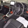 toyota rav4 2019 -TOYOTA 【京都 302ﾐ4017】--RAV4 MXAA54-2008091---TOYOTA 【京都 302ﾐ4017】--RAV4 MXAA54-2008091- image 4