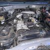 toyota land-cruiser-prado 1993 CFJ6381572 image 9