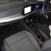 volkswagen golf 2022 quick_quick_3DA-CDDTT_WVWZZZCD4PW005032 image 3