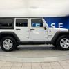 jeep wrangler 2017 quick_quick_JK36L_1C4HJWKG7HL576336 image 19