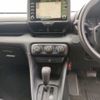 toyota yaris 2020 CFJ1664151 image 7