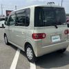 daihatsu tanto 2007 -DAIHATSU--Tanto CBA-L350S--L350S-0327570---DAIHATSU--Tanto CBA-L350S--L350S-0327570- image 15