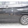 toyota tank 2017 -TOYOTA 【名変中 】--Tank M910A--0020668---TOYOTA 【名変中 】--Tank M910A--0020668- image 12