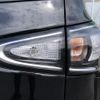 toyota sienta 2019 -TOYOTA--Sienta DBA-NSP170G--NSP170-7207342---TOYOTA--Sienta DBA-NSP170G--NSP170-7207342- image 20