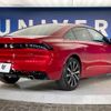 peugeot 508 2019 quick_quick_R85G06_VR3F35GFRKY027957 image 19