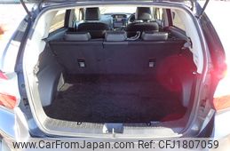 subaru impreza-sports 2013 CFJ1807059
