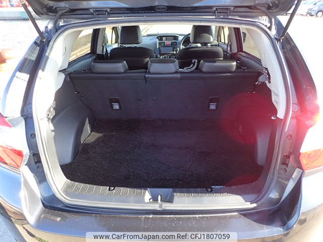 subaru impreza-sports 2013 CFJ1807059 image 1