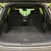 mazda cx-8 2018 CFJ1502194 image 12