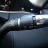 land-rover range-rover-evoque 2021 CFJ1731053 image 34