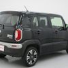 suzuki xbee 2024 CFJ1702011 image 8