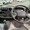 hino dutro 2020 GOO_NET_EXCHANGE_0401987A30250623W001 image 57
