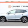 subaru forester 2018 -SUBARU--Forester 5BA-SK9--SK9-010040---SUBARU--Forester 5BA-SK9--SK9-010040- image 10