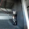 daihatsu tanto 2014 -DAIHATSU--Tanto DBA-LA600S--LA600S-0130592---DAIHATSU--Tanto DBA-LA600S--LA600S-0130592- image 8