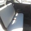 suzuki alto 2017 -SUZUKI 【足立 580ふ9260】--Alto HA36S-341993---SUZUKI 【足立 580ふ9260】--Alto HA36S-341993- image 11