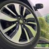 suzuki swift 2019 quick_quick_ZC83S_ZC83S-136724 image 14