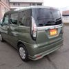 suzuki solio 2023 -SUZUKI 【福山 501ﾆ2297】--Solio 5BA-MA27S--MA27S-122773---SUZUKI 【福山 501ﾆ2297】--Solio 5BA-MA27S--MA27S-122773- image 4