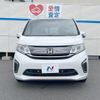honda stepwagon 2015 CFJ1575003 image 14