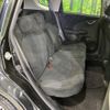 honda fit 2013 -HONDA--Fit DBA-GE6--GE6-1730633---HONDA--Fit DBA-GE6--GE6-1730633- image 9