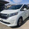 honda freed 2019 -HONDA--Freed GB5--GB5-1103620---HONDA--Freed GB5--GB5-1103620- image 14