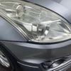 suzuki swift 2012 CFJ1540623 image 5