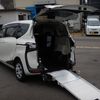 toyota sienta 2016 23940505 image 9