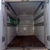 mazda bongo-truck 2019 GOO_NET_EXCHANGE_0700192A30250729W004 image 11