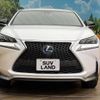 lexus nx 2014 -LEXUS--Lexus NX DAA-AYZ15--AYZ15-1001765---LEXUS--Lexus NX DAA-AYZ15--AYZ15-1001765- image 15