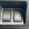 lexus rx 2012 -LEXUS--Lexus RX DAA-GYL15W--GYL15-2444323---LEXUS--Lexus RX DAA-GYL15W--GYL15-2444323- image 25