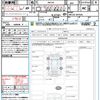 suzuki spacia 2020 quick_quick_MK53S_MK53S-897626 image 21