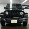 chrysler jeep-wrangler 2020 -CHRYSLER--Jeep Wrangler ABA-JL36L--1C4HJXKG9LW191034---CHRYSLER--Jeep Wrangler ABA-JL36L--1C4HJXKG9LW191034- image 10