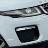 land-rover range-rover-evoque 2018 quick_quick_LV2NB_SAVA2AN7JH303216 image 11