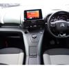 citroen berlingo 2021 quick_quick_K9CYH01_VR7ECYHZRMJ653745 image 5